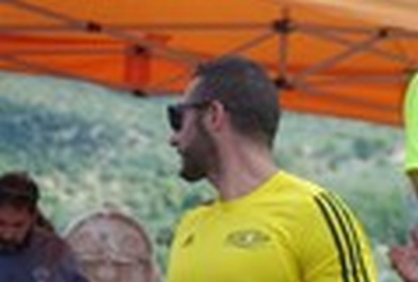 Maratonina del Cuore (C.S. - C.E.) (20/09/2015) 00093