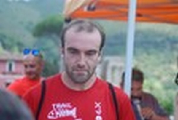 Maratonina del Cuore (C.S. - C.E.) (20/09/2015) 00094