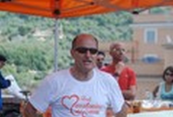Maratonina del Cuore (C.S. - C.E.) (20/09/2015) 00095