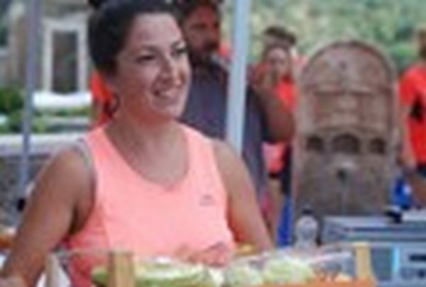 Maratonina del Cuore (C.S. - C.E.) (20/09/2015) 00096