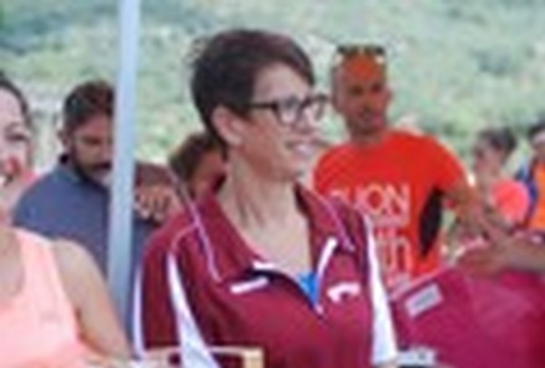 Maratonina del Cuore (C.S. - C.E.) (20/09/2015) 00097