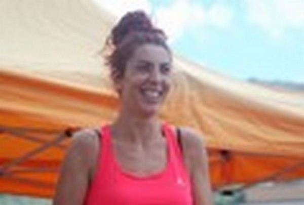 Maratonina del Cuore (C.S. - C.E.) (20/09/2015) 00099
