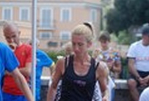 Maratonina del Cuore (C.S. - C.E.) (20/09/2015) 00100