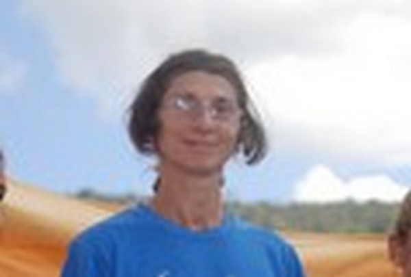 Maratonina del Cuore (C.S. - C.E.) (20/09/2015) 00101
