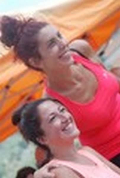 Maratonina del Cuore (C.S. - C.E.) (20/09/2015) 00102