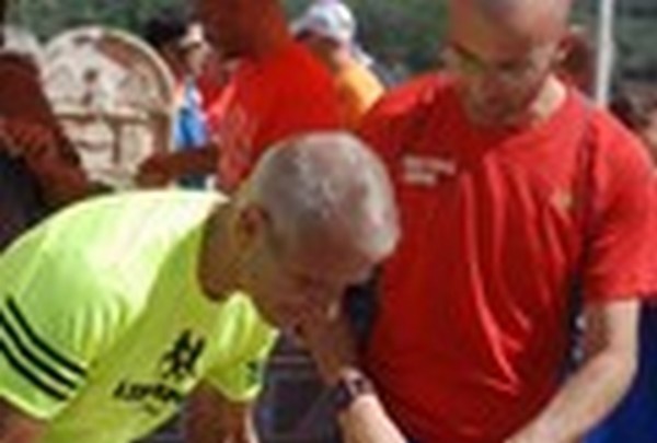 Maratonina del Cuore (C.S. - C.E.) (20/09/2015) 00103