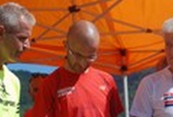 Maratonina del Cuore (C.S. - C.E.) (20/09/2015) 00104