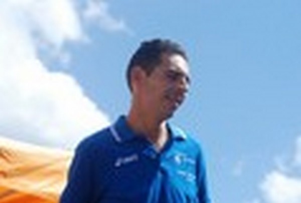 Maratonina del Cuore (C.S. - C.E.) (20/09/2015) 00105