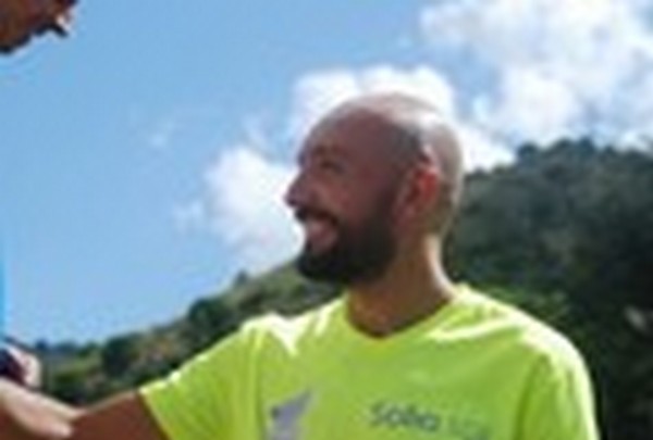 Maratonina del Cuore (C.S. - C.E.) (20/09/2015) 00106