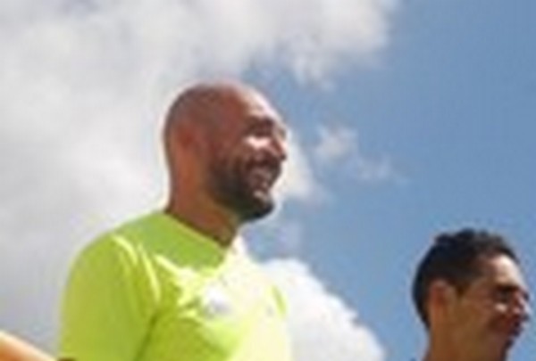 Maratonina del Cuore (C.S. - C.E.) (20/09/2015) 00107