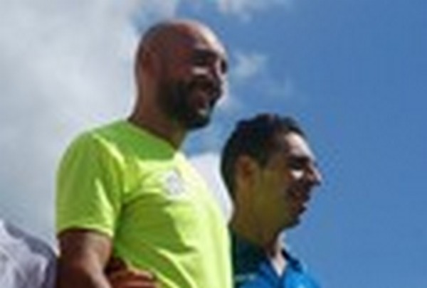 Maratonina del Cuore (C.S. - C.E.) (20/09/2015) 00108