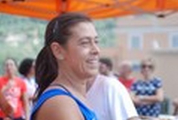 Maratonina del Cuore (C.S. - C.E.) (20/09/2015) 00109