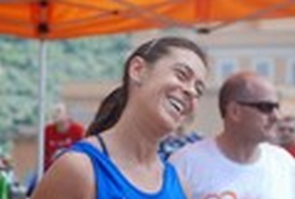 Maratonina del Cuore (C.S. - C.E.) (20/09/2015) 00110