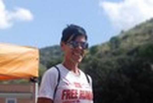 Maratonina del Cuore (C.S. - C.E.) (20/09/2015) 00112