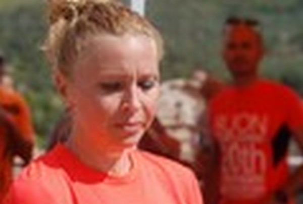 Maratonina del Cuore (C.S. - C.E.) (20/09/2015) 00113