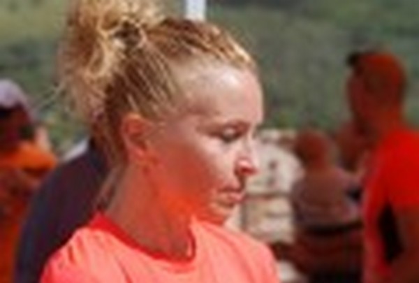 Maratonina del Cuore (C.S. - C.E.) (20/09/2015) 00114