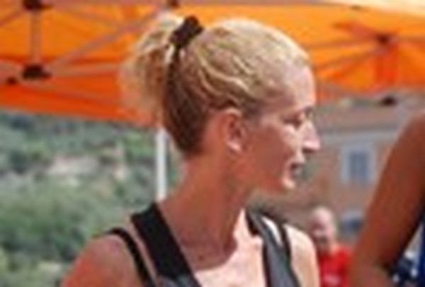 Maratonina del Cuore (C.S. - C.E.) (20/09/2015) 00115