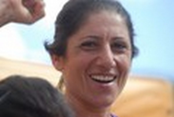 Maratonina del Cuore (C.S. - C.E.) (20/09/2015) 00118