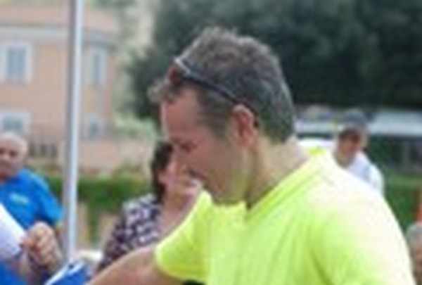 Maratonina del Cuore (C.S. - C.E.) (20/09/2015) 00121