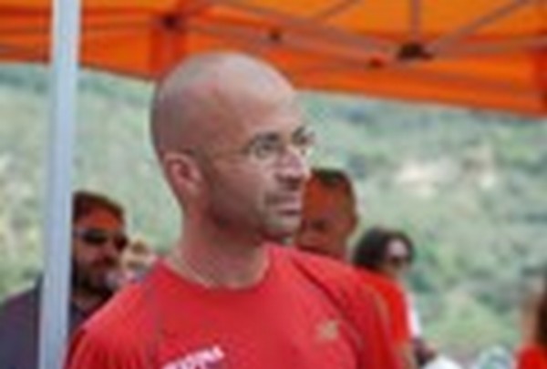 Maratonina del Cuore (C.S. - C.E.) (20/09/2015) 00122