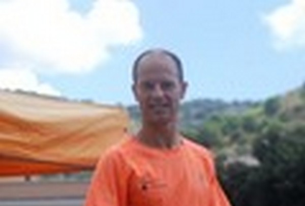 Maratonina del Cuore (C.S. - C.E.) (20/09/2015) 00123