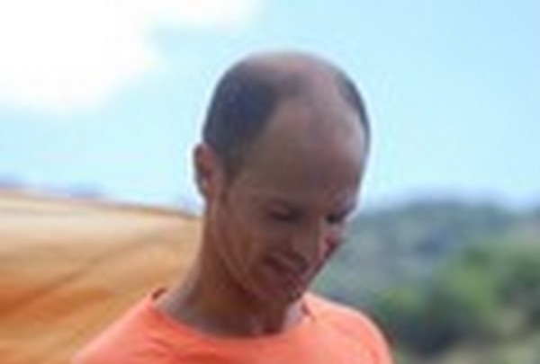 Maratonina del Cuore (C.S. - C.E.) (20/09/2015) 00124
