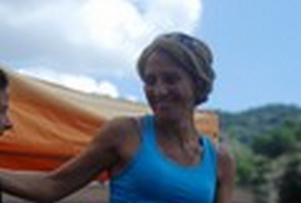 Maratonina del Cuore (C.S. - C.E.) (20/09/2015) 00128