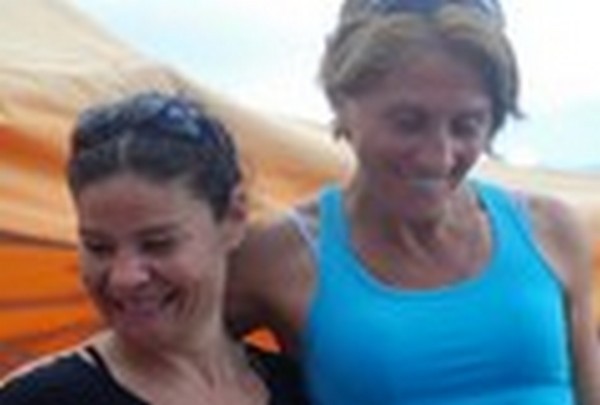 Maratonina del Cuore (C.S. - C.E.) (20/09/2015) 00129