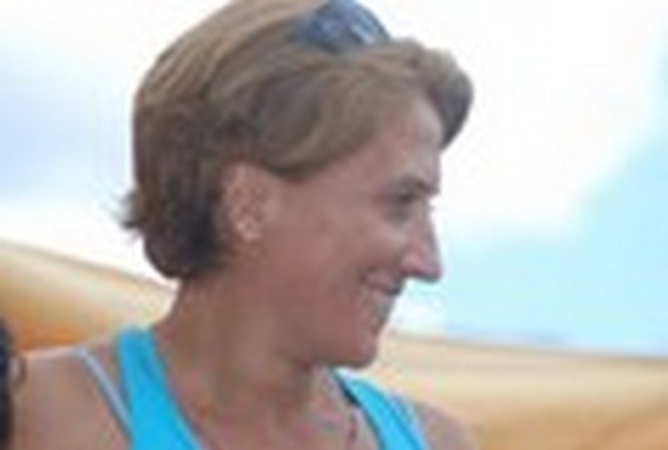 Maratonina del Cuore (C.S. - C.E.) (20/09/2015) 00130