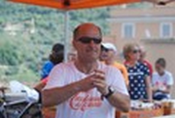 Maratonina del Cuore (C.S. - C.E.) (20/09/2015) 00131