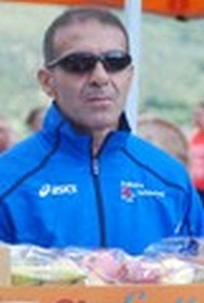 Maratonina del Cuore (C.S. - C.E.) (20/09/2015) 00132