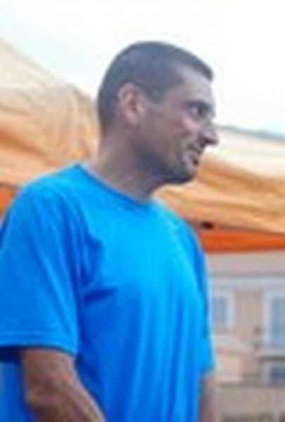 Maratonina del Cuore (C.S. - C.E.) (20/09/2015) 00133
