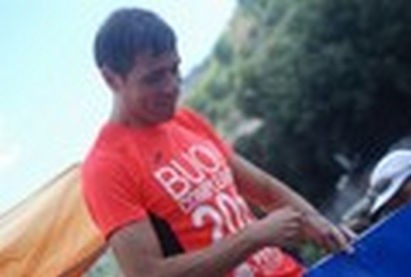 Maratonina del Cuore (C.S. - C.E.) (20/09/2015) 00134
