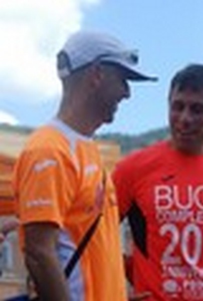 Maratonina del Cuore (C.S. - C.E.) (20/09/2015) 00135