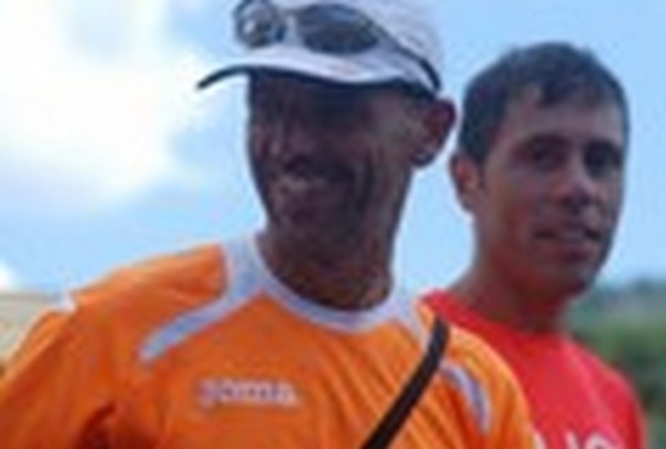 Maratonina del Cuore (C.S. - C.E.) (20/09/2015) 00136