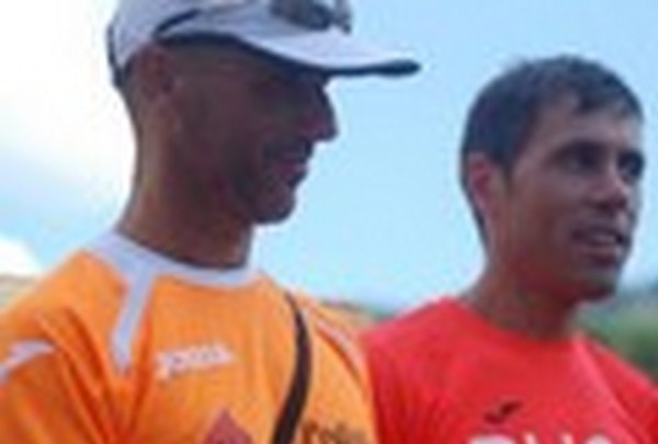 Maratonina del Cuore (C.S. - C.E.) (20/09/2015) 00138
