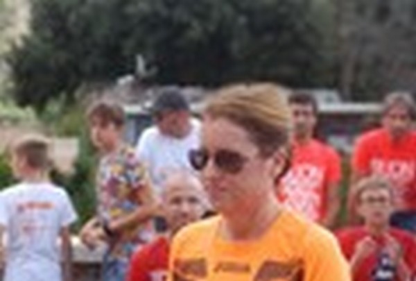 Maratonina del Cuore (C.S. - C.E.) (20/09/2015) 00140
