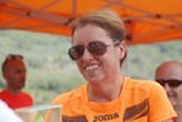 Maratonina del Cuore (C.S. - C.E.) (20/09/2015) 00141
