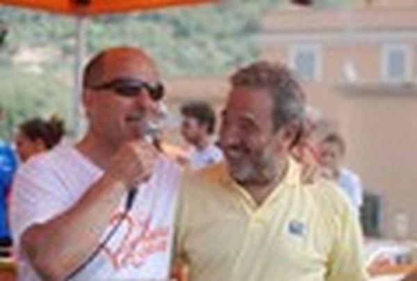 Maratonina del Cuore (C.S. - C.E.) (20/09/2015) 00143