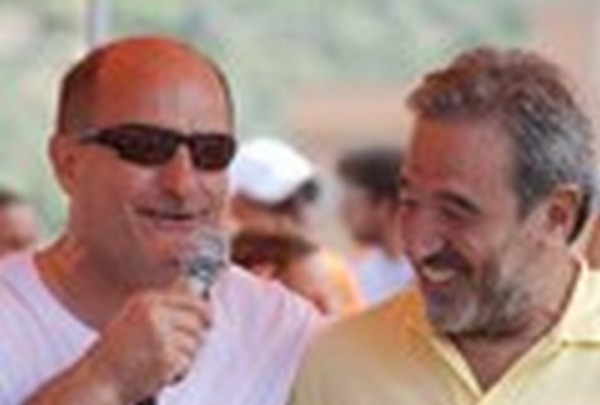 Maratonina del Cuore (C.S. - C.E.) (20/09/2015) 00144