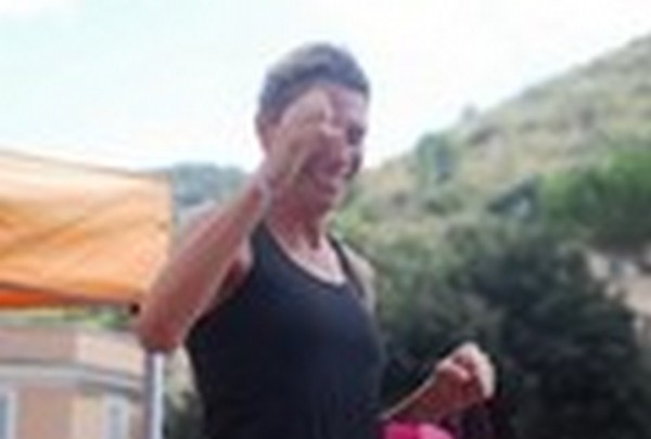 Maratonina del Cuore (C.S. - C.E.) (20/09/2015) 00147