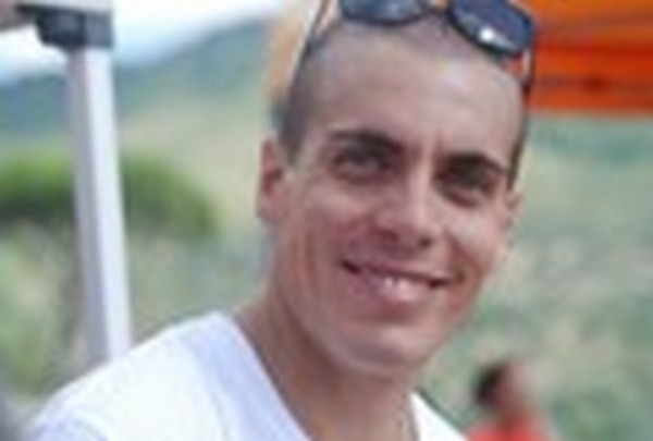 Maratonina del Cuore (C.S. - C.E.) (20/09/2015) 00149