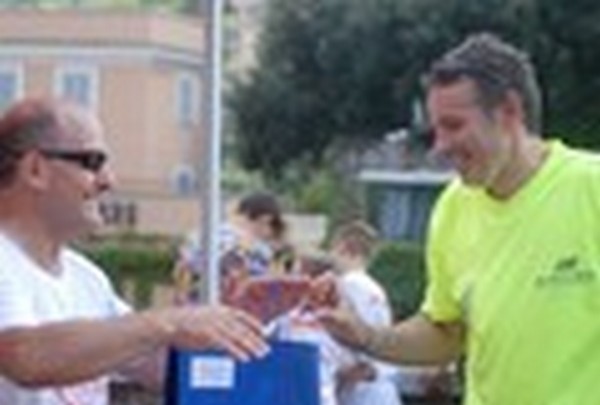 Maratonina del Cuore (C.S. - C.E.) (20/09/2015) 00150