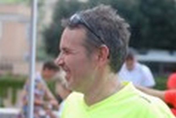Maratonina del Cuore (C.S. - C.E.) (20/09/2015) 00151