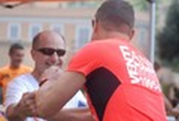 Maratonina del Cuore (C.S. - C.E.) (20/09/2015) 00152