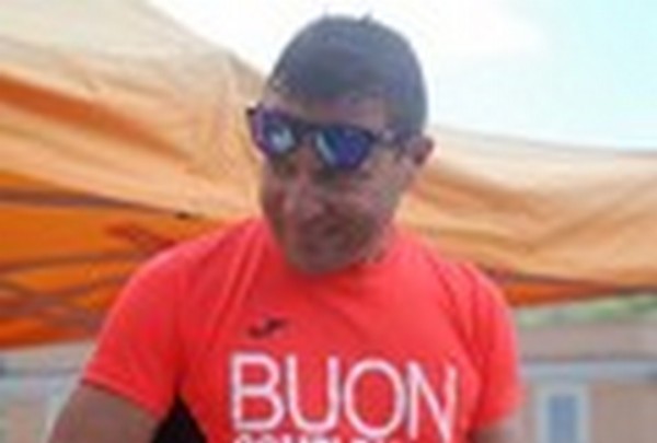 Maratonina del Cuore (C.S. - C.E.) (20/09/2015) 00153