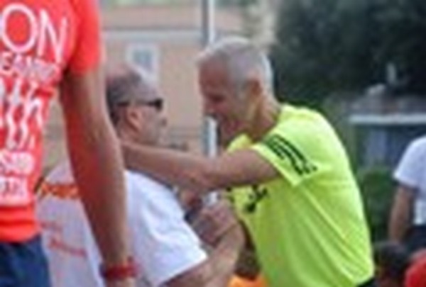 Maratonina del Cuore (C.S. - C.E.) (20/09/2015) 00155