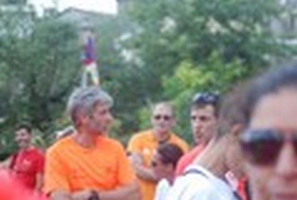 Maratonina del Cuore (C.S. - C.E.) (20/09/2015) 00161