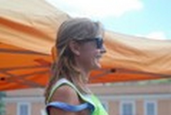 Maratonina del Cuore (C.S. - C.E.) (20/09/2015) 00162