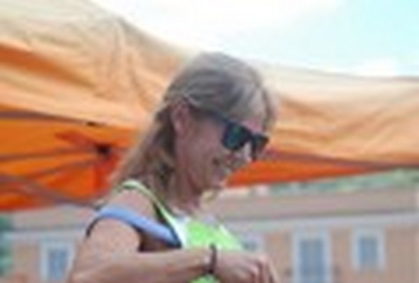 Maratonina del Cuore (C.S. - C.E.) (20/09/2015) 00163